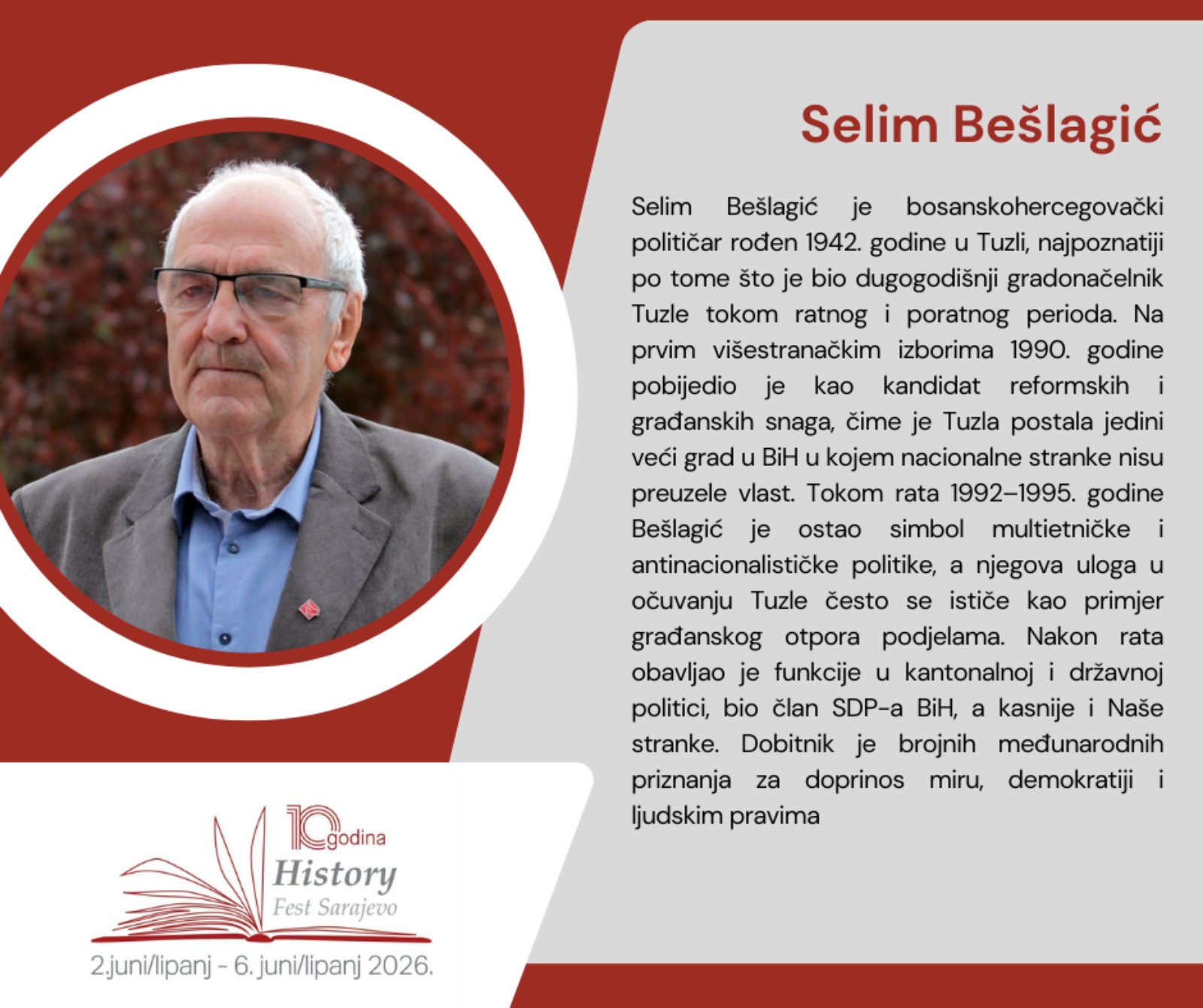 Selim Beslagic.jpg